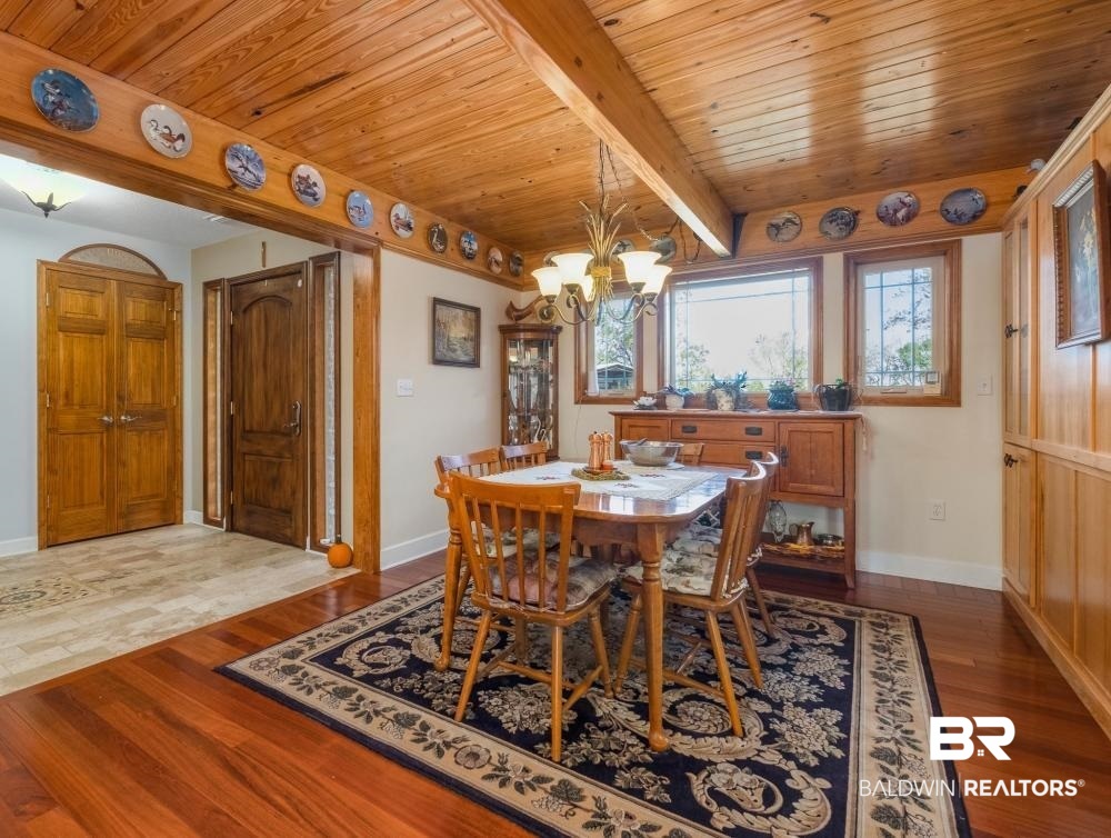 5469 County Road 55 Florala, AL 36442 - Photo 11 of 49
