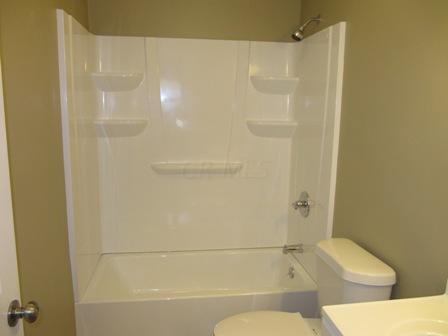 3377 Everson Road East Columbus, OH 43232 - Photo 13 of 17 Gallery Image 13