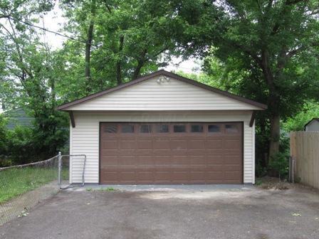 3377 Everson Road East Columbus, OH 43232 - Photo 17 of 17 Gallery Image 17