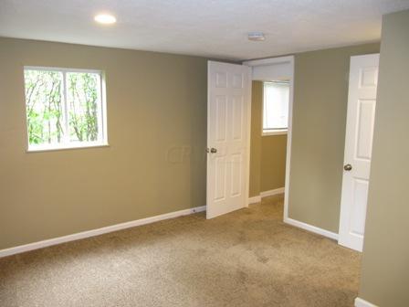 3377 Everson Road East Columbus, OH 43232 - Photo 8 of 17 Gallery Image 8