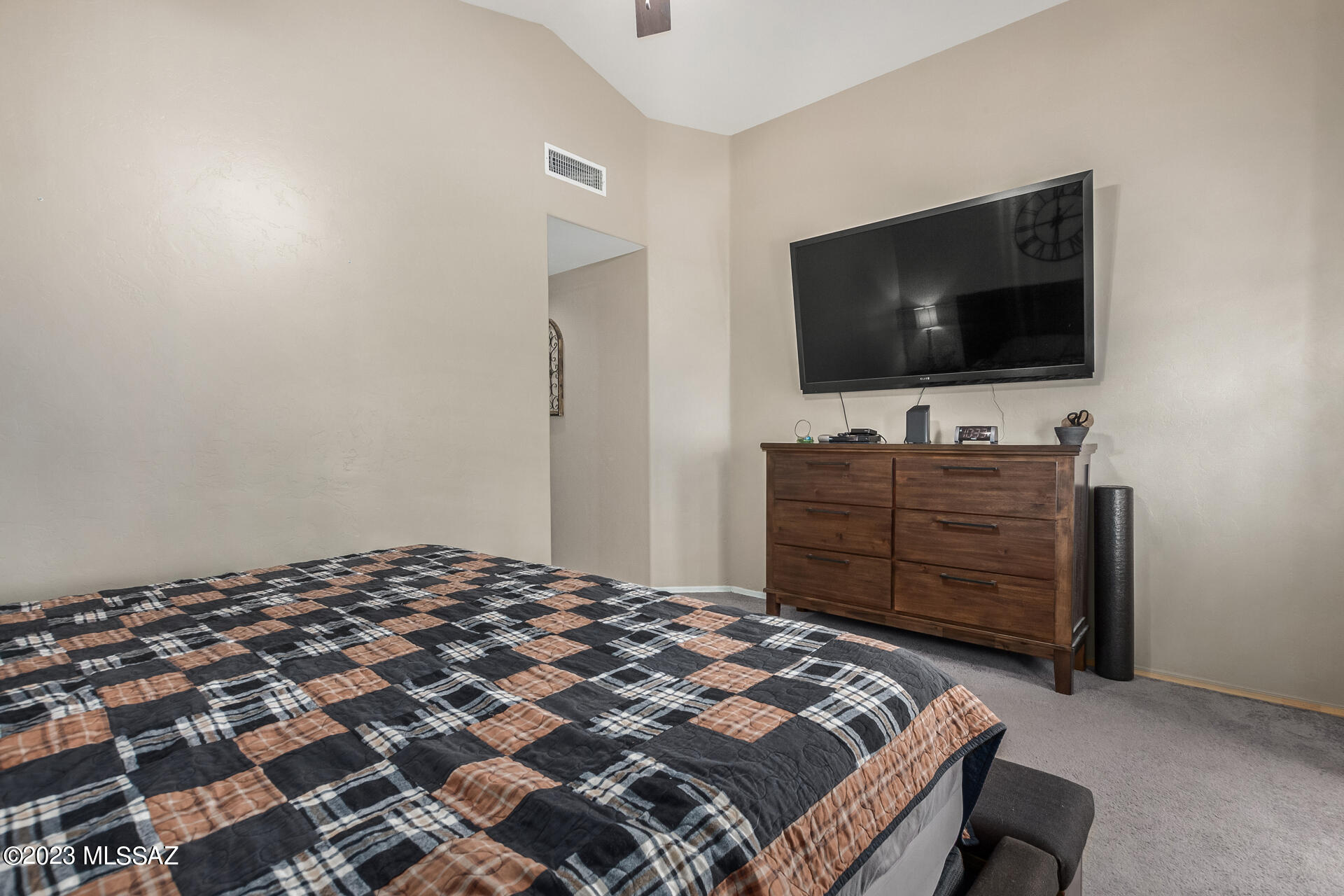 9150 East Dawn Post Road Tucson, AZ 85749 - Photo 19 of 28
