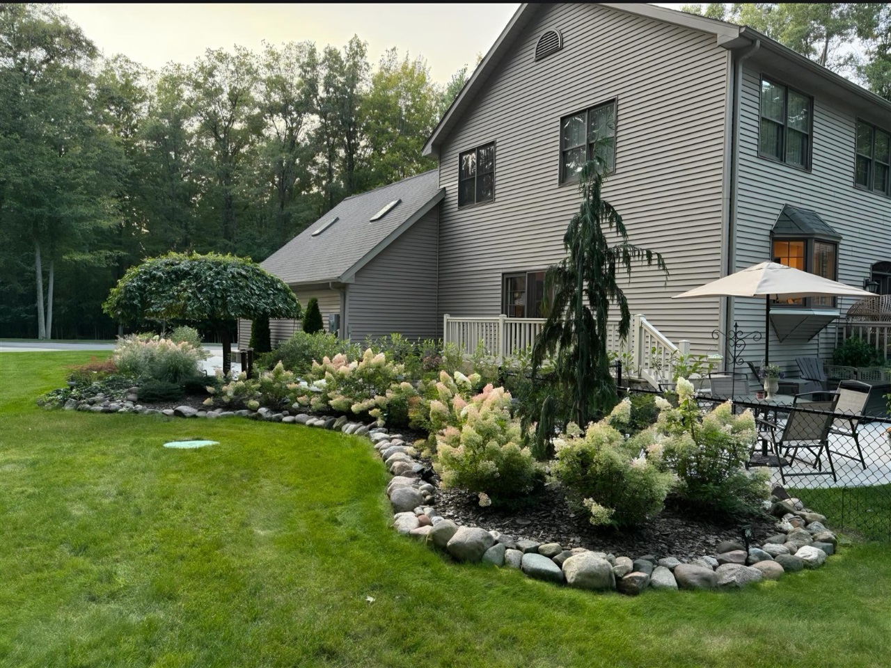 9593 Oakley Road St. Charles, MI 48655 - Photo 9 of 86