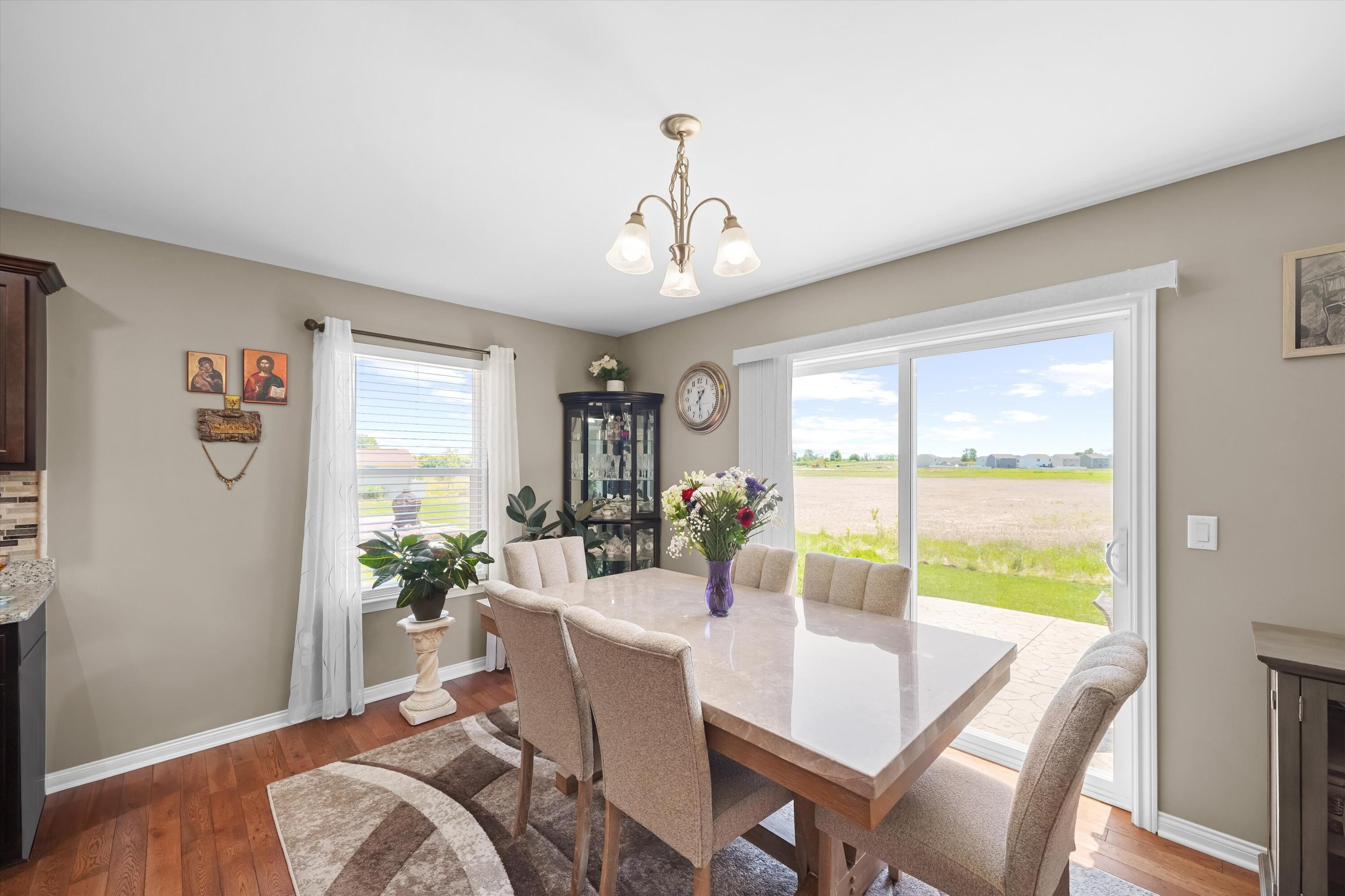 4132 Stone Post Road Newport, MI 48166 - Photo 13 of 45 11-DSC03061