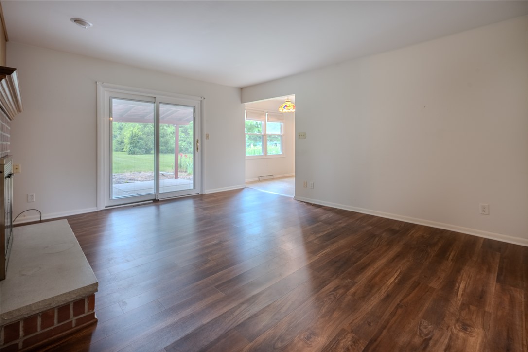 37 Marquette Lane Springfield, IL 62712 - Photo 30 of 32