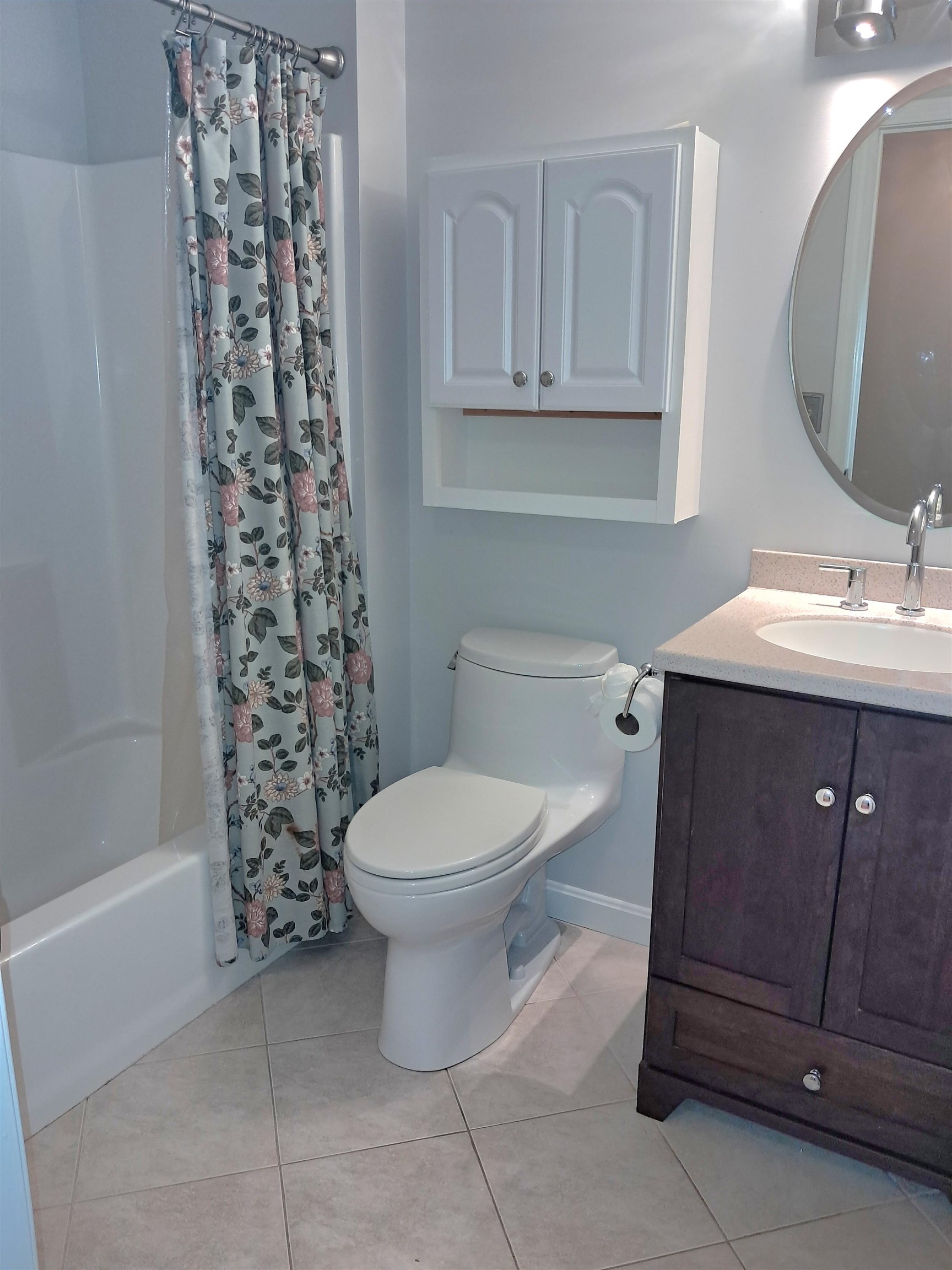4 Sterling Way Hudson, NH 03051 - Photo 15 of 46