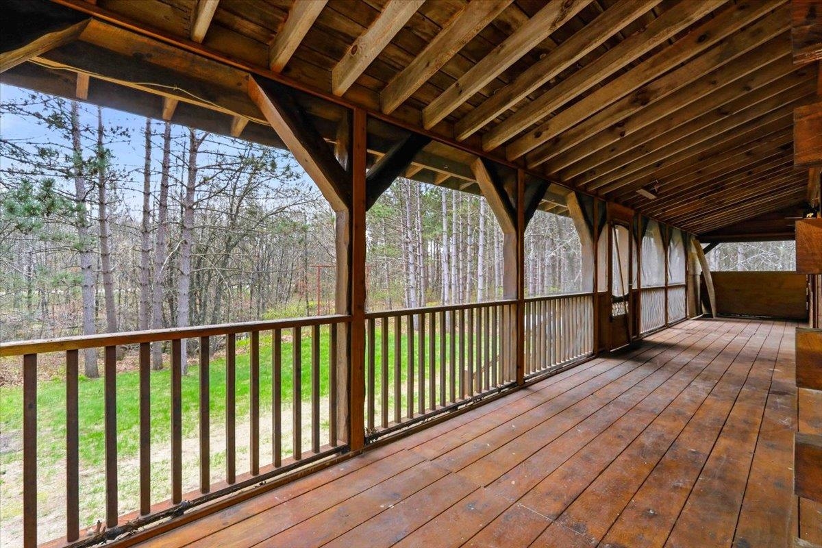 1490 County Rd F Friendship, WI 53934 - Photo 4 of 51