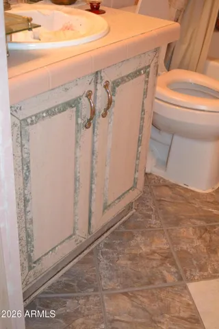 $255,000 | 765 Windy Hill, Roosevelt, AZ 85545