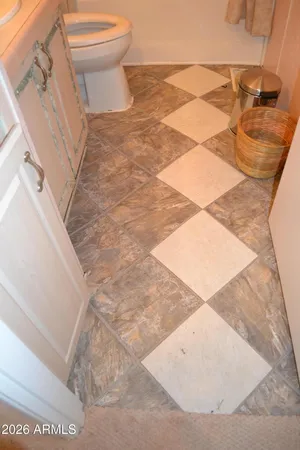 $175,000 | 765 Windy Hill, Roosevelt, AZ 85545