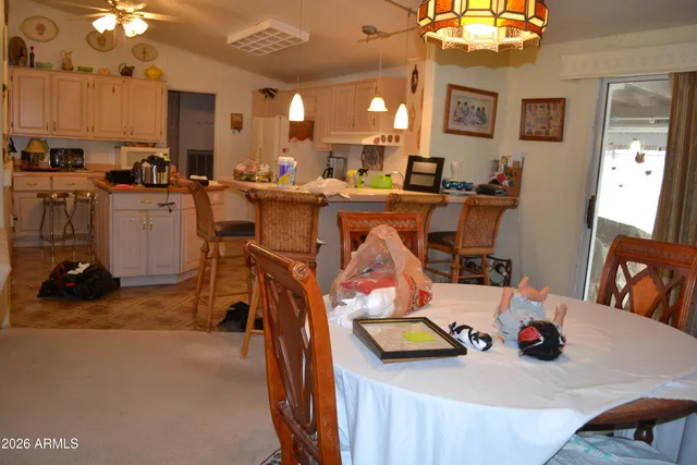 $255,000 | 765 Windy Hill, Roosevelt, AZ 85545