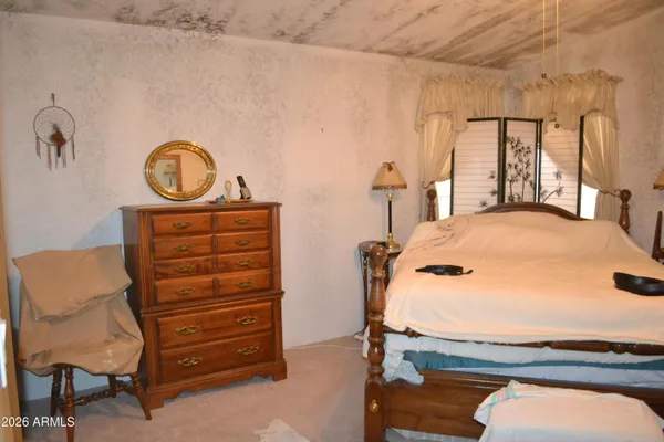 $175,000 | 765 Windy Hill, Roosevelt, AZ 85545