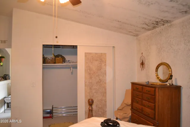 $255,000 | 765 Windy Hill, Roosevelt, AZ 85545