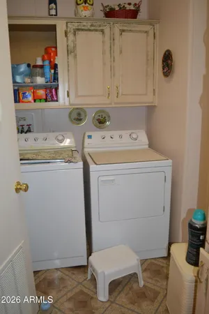 $175,000 | 765 Windy Hill, Roosevelt, AZ 85545
