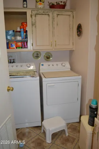 $255,000 | 765 Windy Hill, Roosevelt, AZ 85545