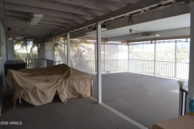 $255,000 | 765 Windy Hill, Roosevelt, AZ 85545