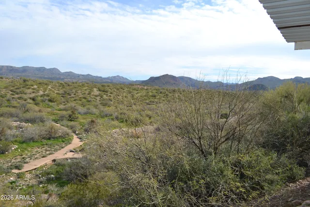 $255,000 | 765 Windy Hill, Roosevelt, AZ 85545