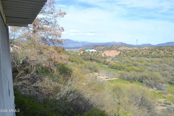 $175,000 | 765 Windy Hill, Roosevelt, AZ 85545