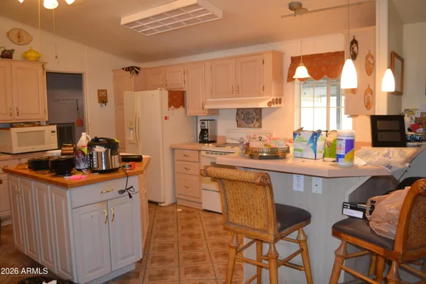 $175,000 | 765 Windy Hill, Roosevelt, AZ 85545