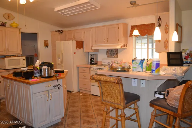 $255,000 | 765 Windy Hill, Roosevelt, AZ 85545