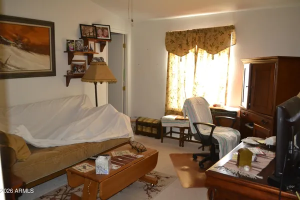 $175,000 | 765 Windy Hill, Roosevelt, AZ 85545