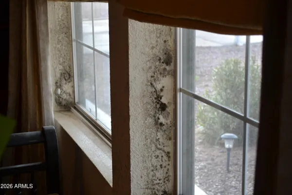 $175,000 | 765 Windy Hill, Roosevelt, AZ 85545