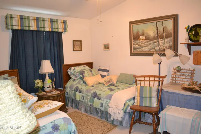 $255,000 | 765 Windy Hill, Roosevelt, AZ 85545