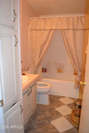$175,000 | 765 Windy Hill, Roosevelt, AZ 85545