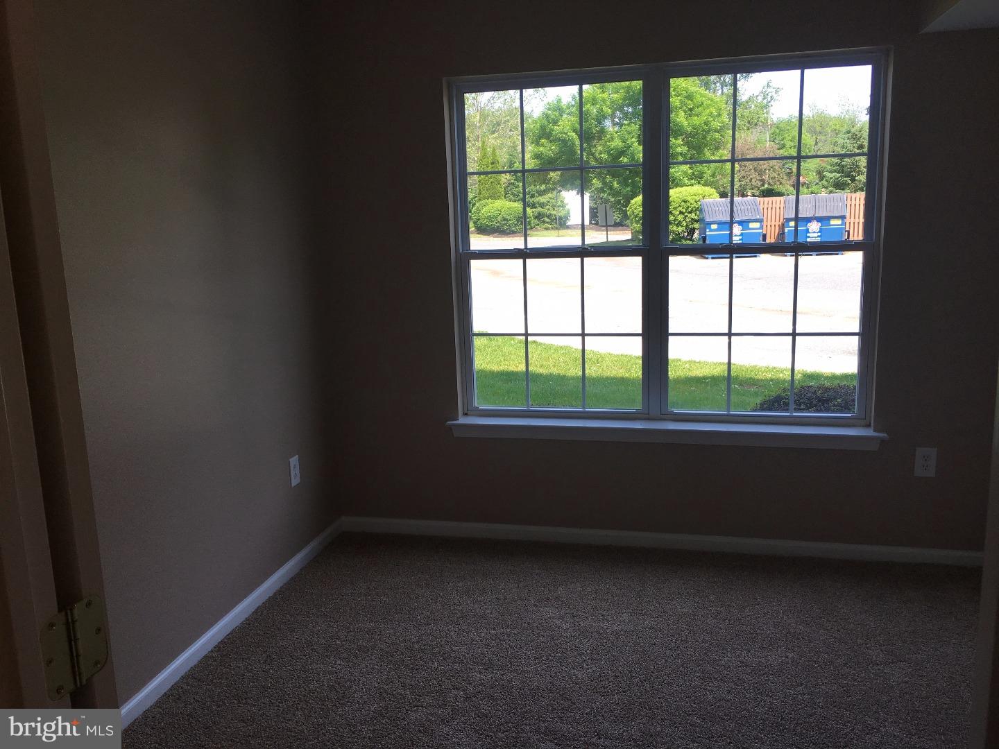 113 Natalie Road Delran, NJ 08075 - Photo 8 of 14 Gallery Image 8