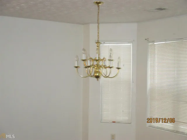 $1,600 | 2296 Strathmoor Manor Drive, Lithonia, GA 30058