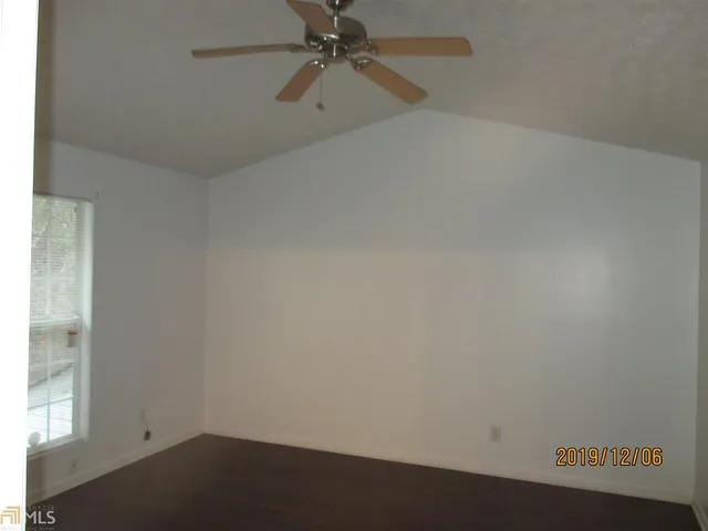 a bathroom with a sink and toilet