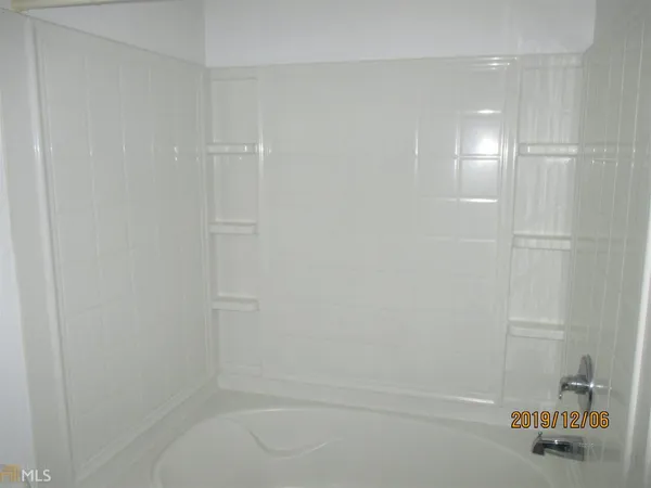 $1,600 | 2296 Strathmoor Manor Drive, Lithonia, GA 30058