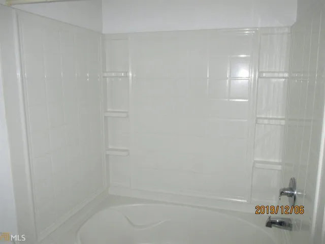 $1,600 | 2296 Strathmoor Manor Drive, Lithonia, GA 30058