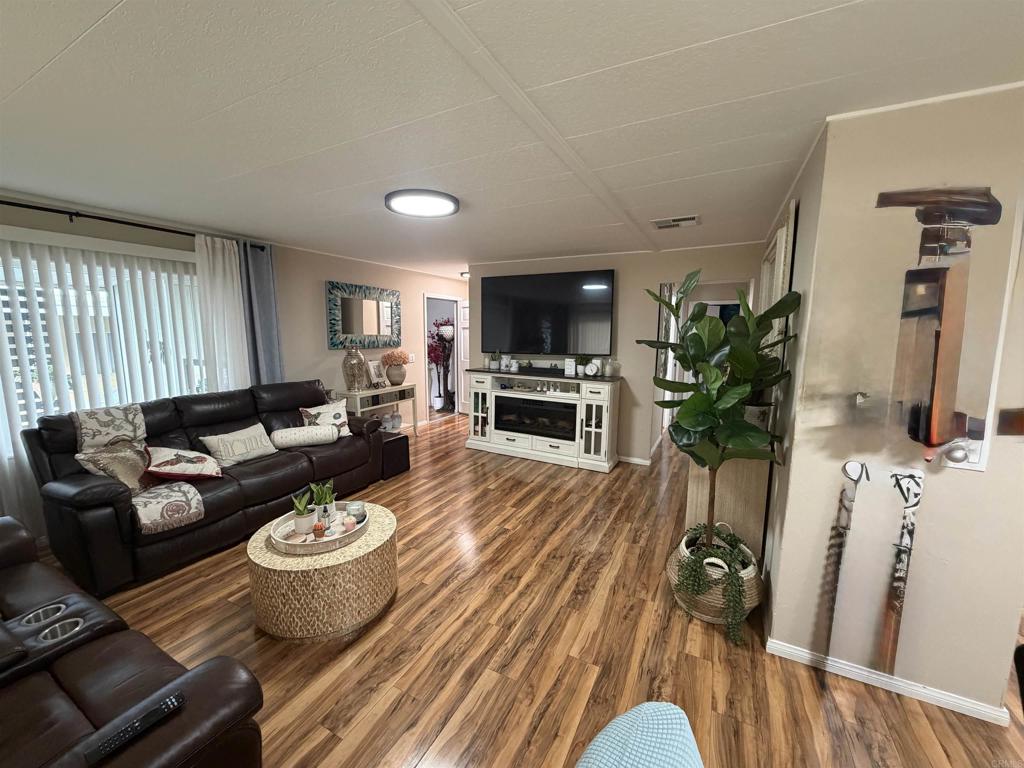 8301-mission Mission Gorge Road, Unit 162 Santee, CA 92071 - Photo 16 of 65