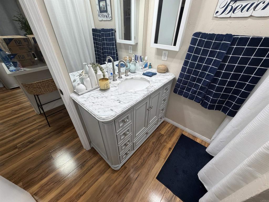 8301-mission Mission Gorge Road, Unit 162 Santee, CA 92071 - Photo 25 of 65