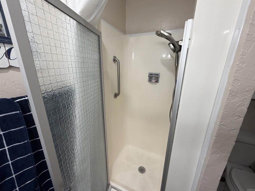 8301-mission Mission Gorge Road, Unit 162 Santee, CA 92071 - Photo 26 of 65