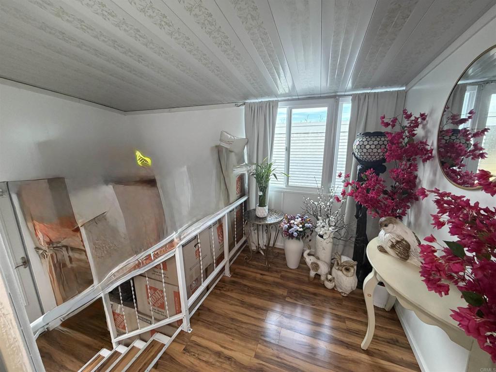 8301-mission Mission Gorge Road, Unit 162 Santee, CA 92071 - Photo 30 of 65