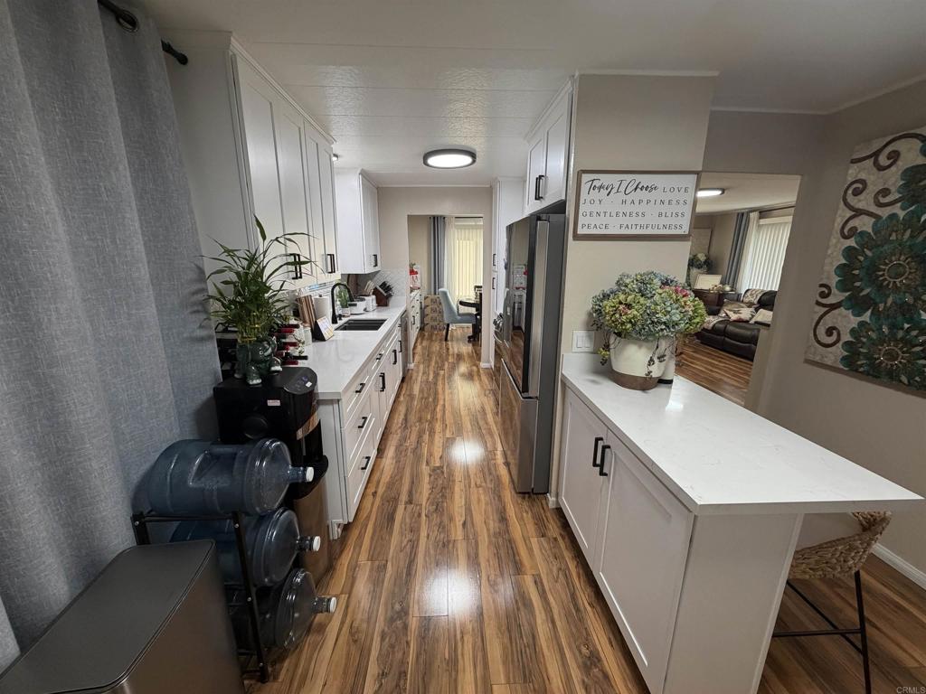 8301-mission Mission Gorge Road, Unit 162 Santee, CA 92071 - Photo 3 of 65