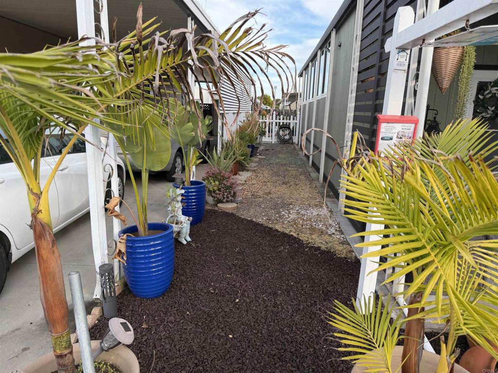 8301-mission Mission Gorge Road, Unit 162 Santee, CA 92071 - Photo 34 of 65