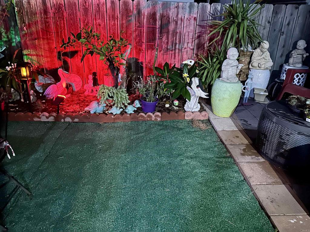 8301-mission Mission Gorge Road, Unit 162 Santee, CA 92071 - Photo 42 of 65