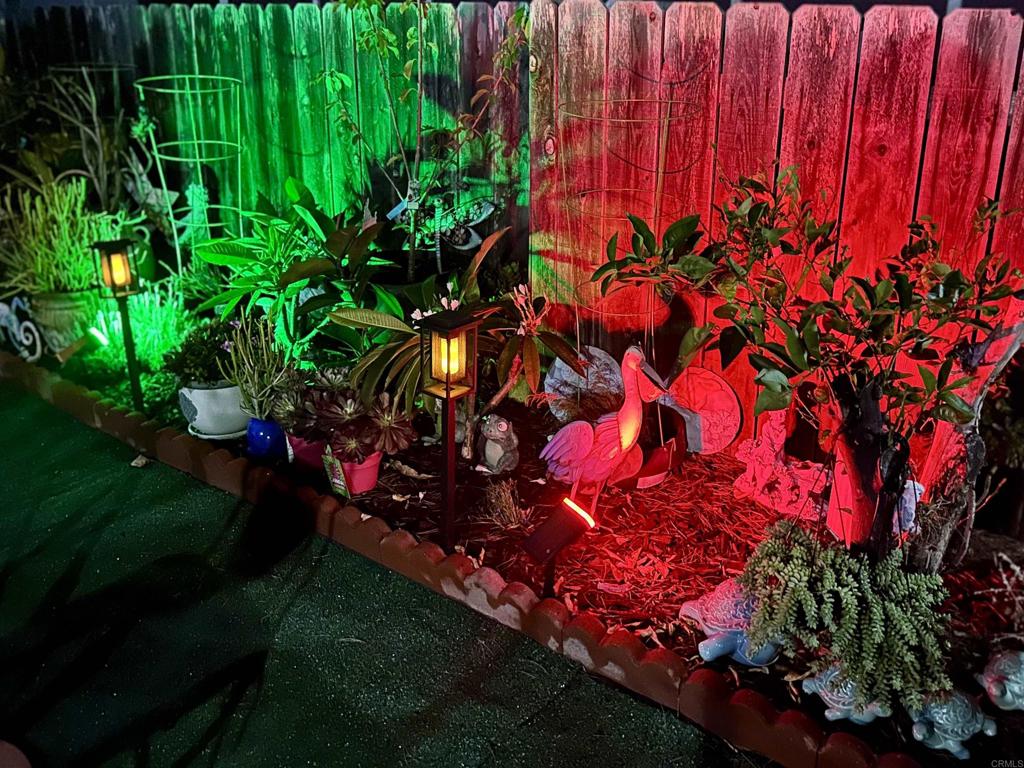 8301-mission Mission Gorge Road, Unit 162 Santee, CA 92071 - Photo 45 of 65