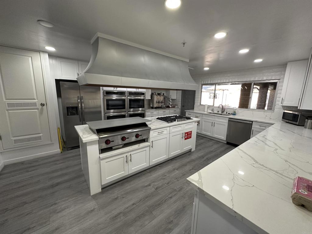 8301-mission Mission Gorge Road, Unit 162 Santee, CA 92071 - Photo 58 of 65