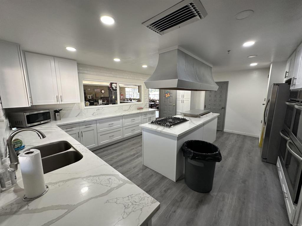 8301-mission Mission Gorge Road, Unit 162 Santee, CA 92071 - Photo 59 of 65