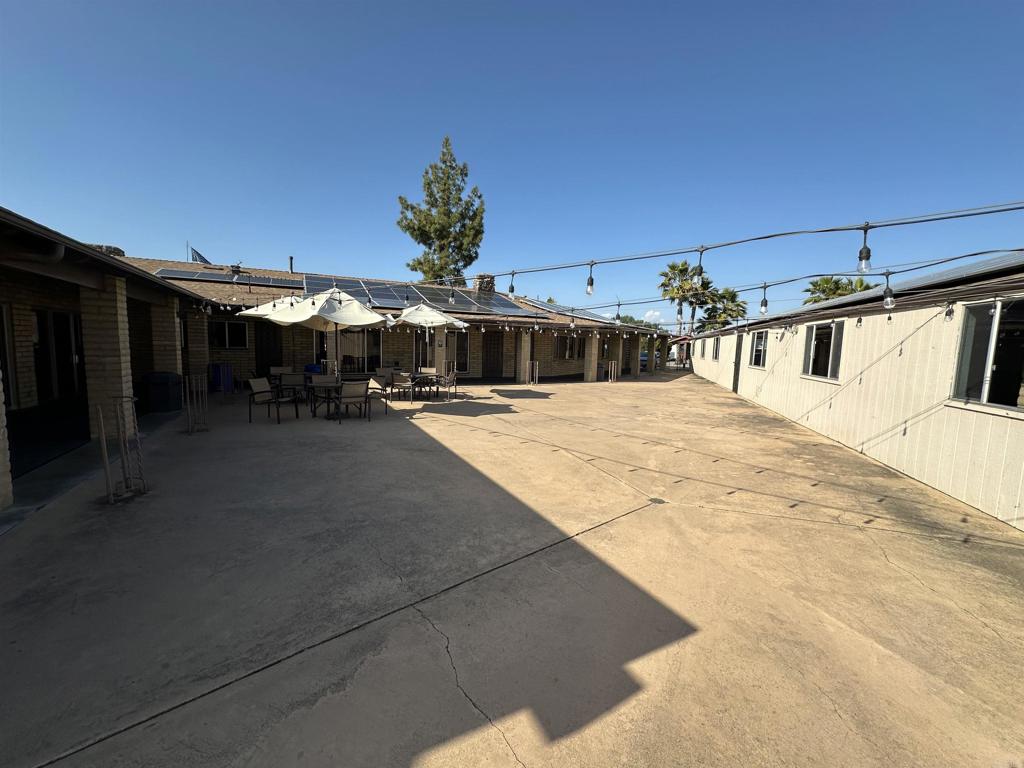 8301-mission Mission Gorge Road, Unit 162 Santee, CA 92071 - Photo 64 of 65