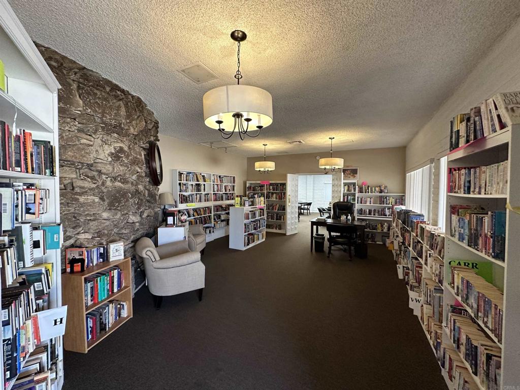 8301-mission Mission Gorge Road, Unit 162 Santee, CA 92071 - Photo 65 of 65