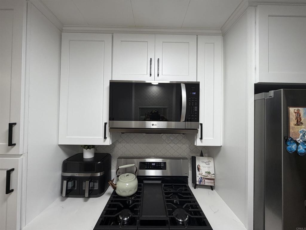 8301-mission Mission Gorge Road, Unit 162 Santee, CA 92071 - Photo 10 of 65