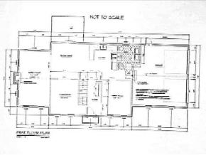 Lot 5 Hale Farm Road Lee, NH 03861 - Photo 1 of 3 Gallery Image 1