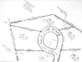 Lot 5 Hale Farm Road Lee, NH 03861 - Photo 3 of 3 Gallery Image 3