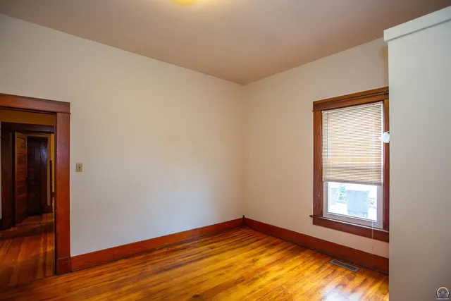 $225,000 | 613 Poplar Street, Wamego, KS 66547