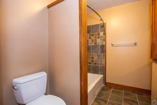 $225,000 | 613 Poplar Street, Wamego, KS 66547