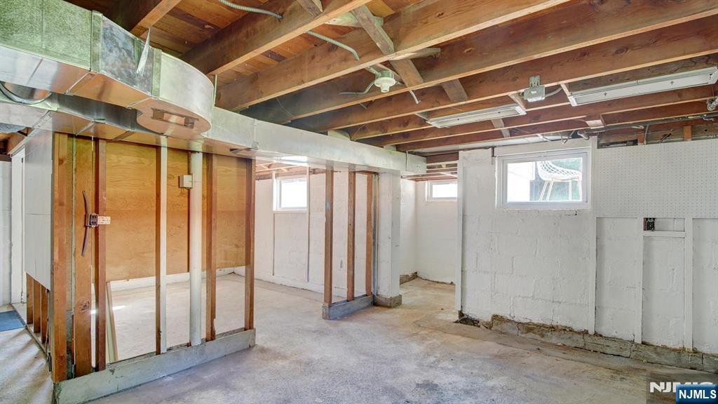 211 Marcella Road Parsippany, NJ 07054 - Photo 30 of 30 Gallery Image 30