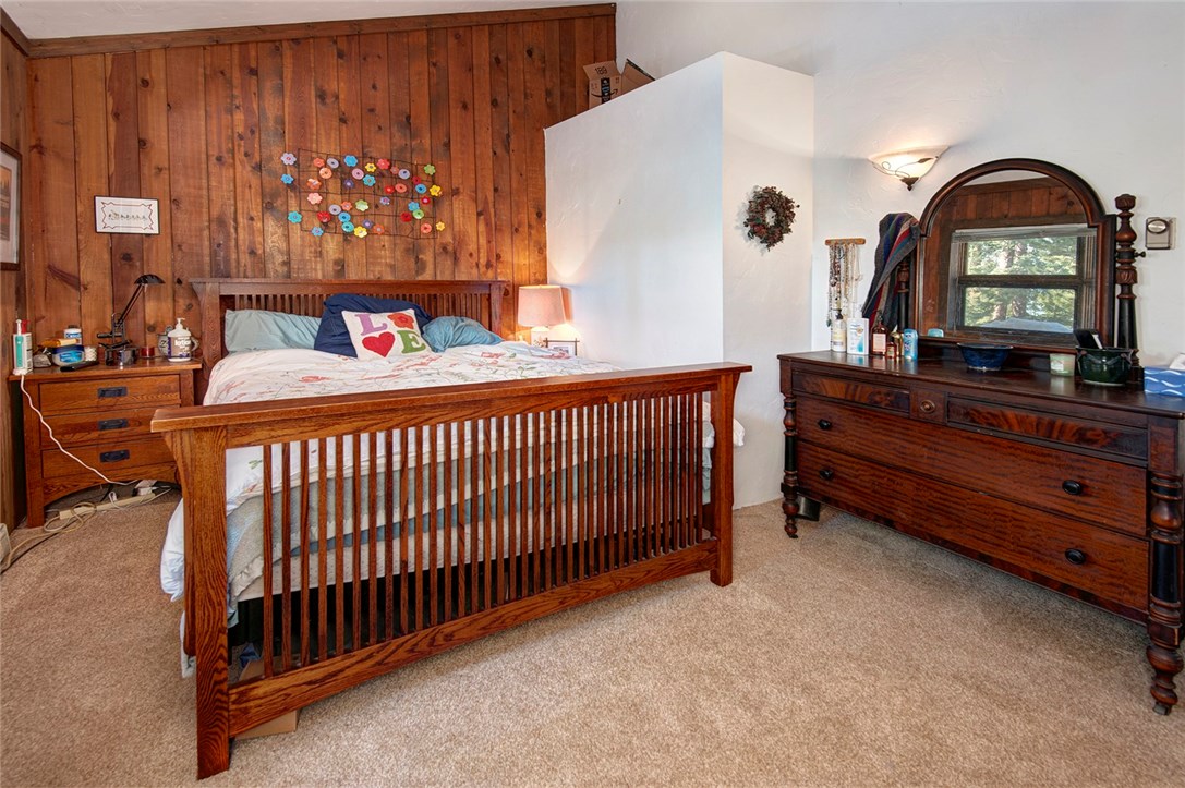 73 Rena Road Breckenridge, CO 80424 - Photo 16 of 31 Gallery Image 16